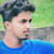 Pramod
