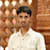 Muhammed Mikdad