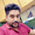 Wahab
