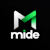 Mide