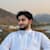 SYED AMIR SHAH