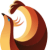 Hoatzin