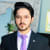 Asfand