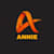 Annie