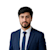 Irfan Ali