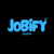jobifycareers