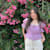 Shafiqa K