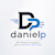 Daniel P