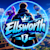 Ells