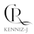 Kenniz S