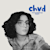 Chada