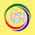 Auto Videos