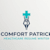 COMFORTP
