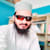 M Abubakar