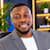 Martins Olaniyi
