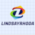 Lind R