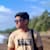 Manas Raut