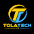 Tolatech