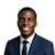 Emmanuel D