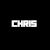 Chris Davis
