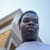 TOSIN VIRTUAL