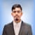 Kayser Ahamed