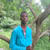 Ibrahim Barry