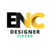 Enc Designer