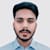 Saroar