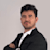 Omer Bayrak