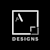 A.Designs