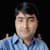 Chander Kumar