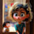 Nathaniel