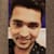 Dhiraj K