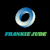 Frankie J