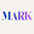 Mark A
