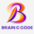 Brainc C
