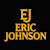 Eric E