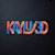 kaylux