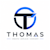 Thomas