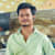 Abhi Kumar