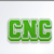 stevecncl