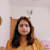 Fariha Karim
