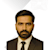 M Majid
