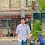 YUDI SANTOSO