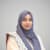 khadija