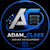 adam