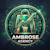 Ambrose Agency