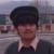 Muhammad Kashif