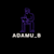 Adamu B
